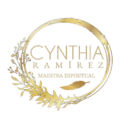 Cynthia Ramirez Maestra Espiritual